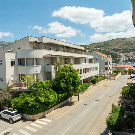 Ban Apartment Dubrownik Zewnętrze zdjęcie