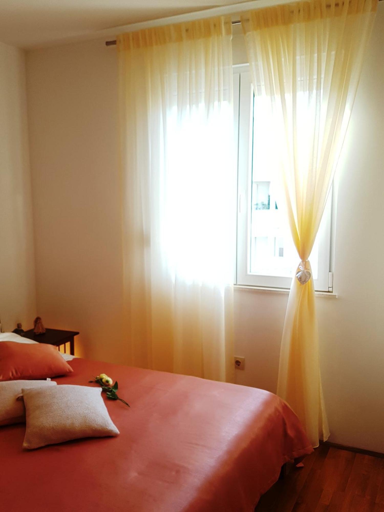 Ban Apartment Dubrownik Zewnętrze zdjęcie
