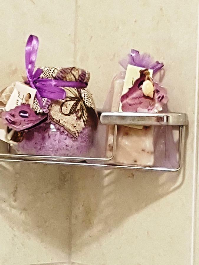 Ban Apartment Dubrownik Zewnętrze zdjęcie