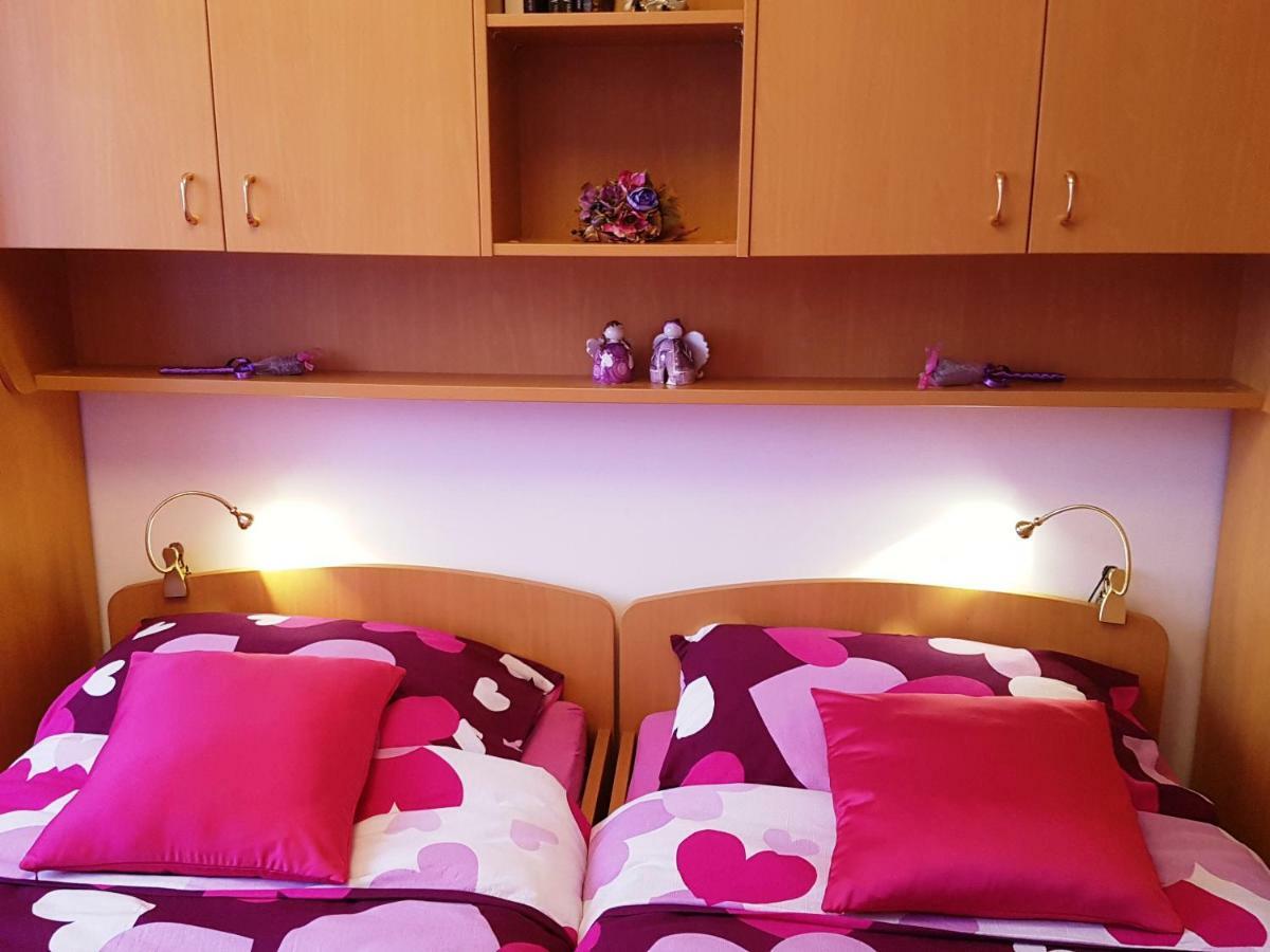 Ban Apartment Dubrownik Zewnętrze zdjęcie
