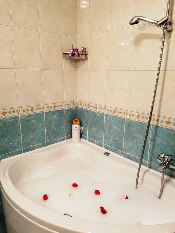 Ban Apartment Dubrownik Zewnętrze zdjęcie