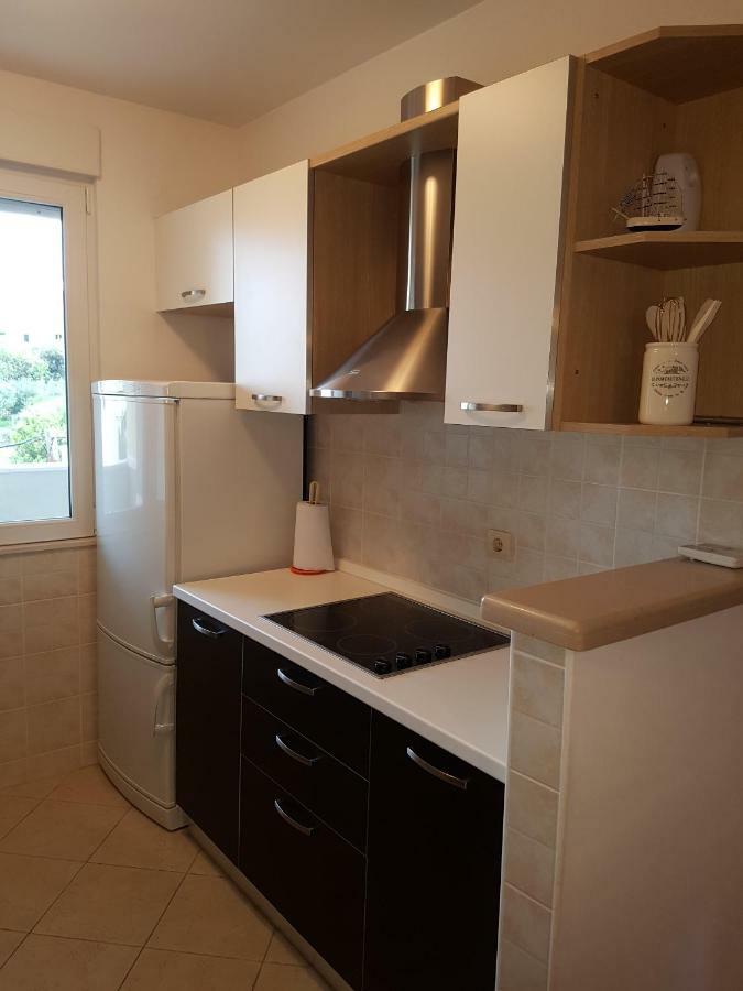 Ban Apartment Dubrownik Zewnętrze zdjęcie