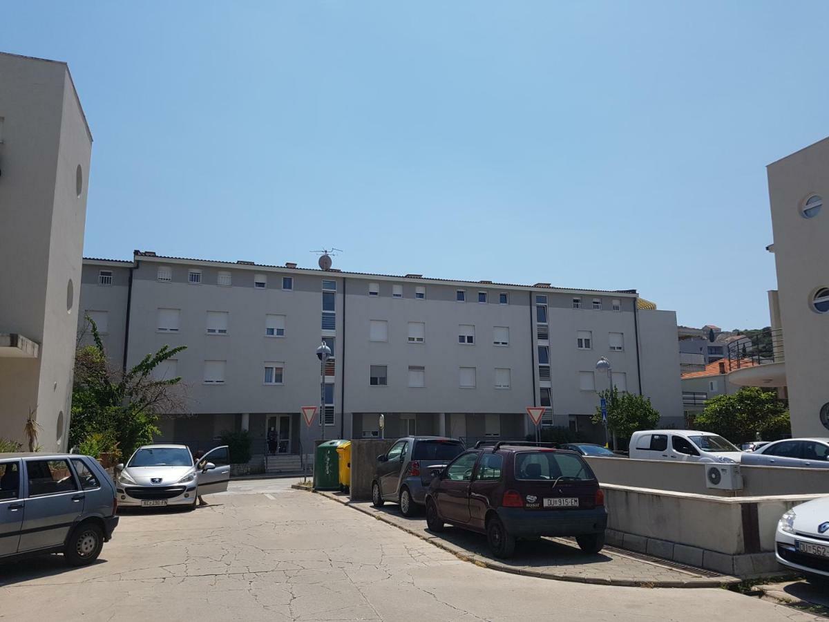 Ban Apartment Dubrownik Zewnętrze zdjęcie